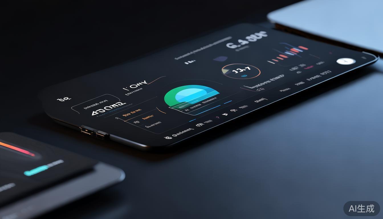 激战度量领域右上角探索点_tokenim钱包最新下载的市场机制与产品优势，探索其在数字资产领域的重要地位。_煤炭的成因机制探索