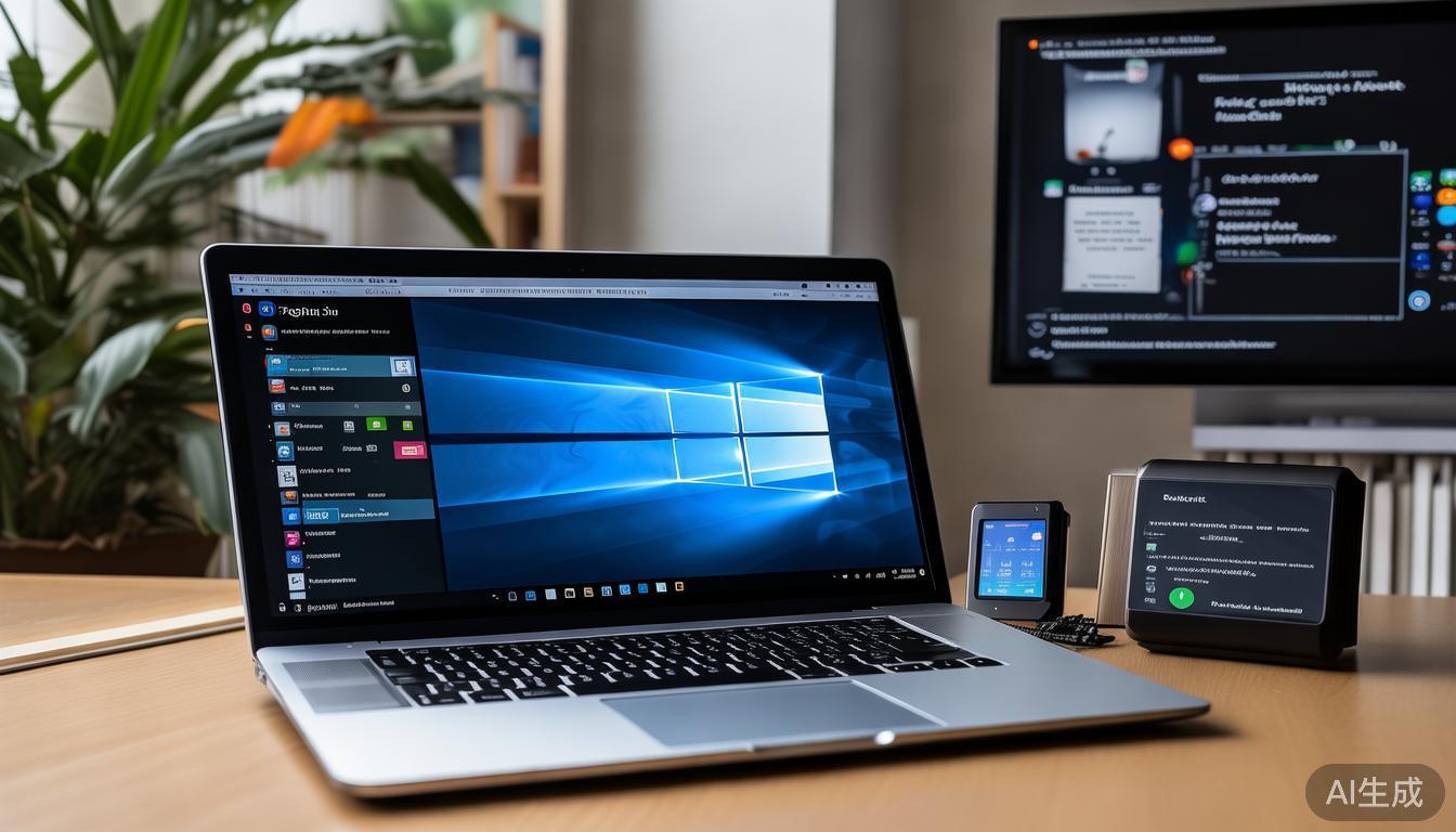 钱包安全性_保护钱包提升支付安全_token钱包网址的多重安全机制，教您如何保障资金安全并防范潜在的安全风险。
