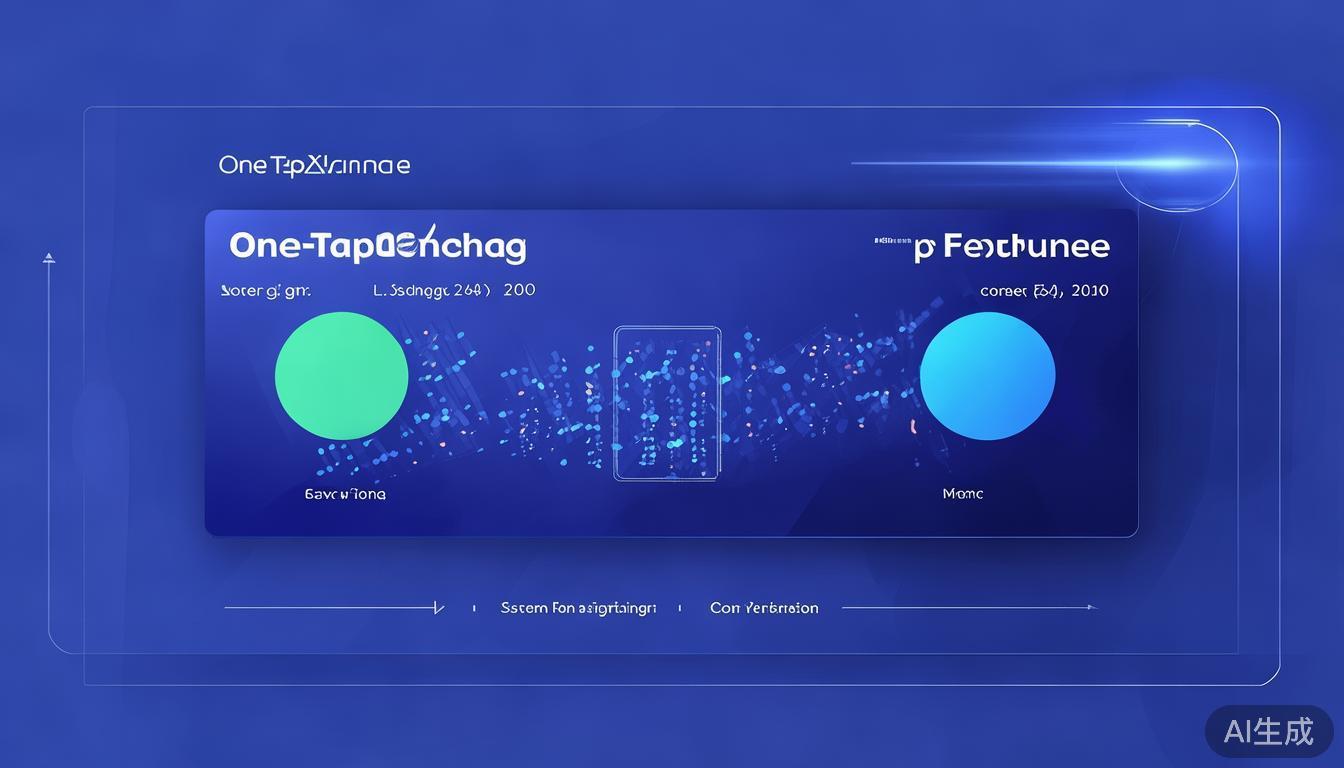 路线图最新版_更新路线图_imtoken下载中心APP功能升级路线图