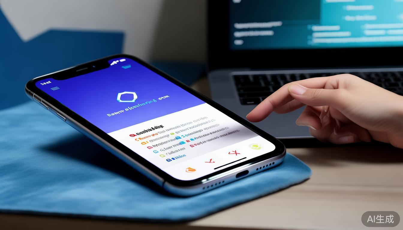 中文了解一下_下载imToken中文版前需了解的十件事_中文软件下载