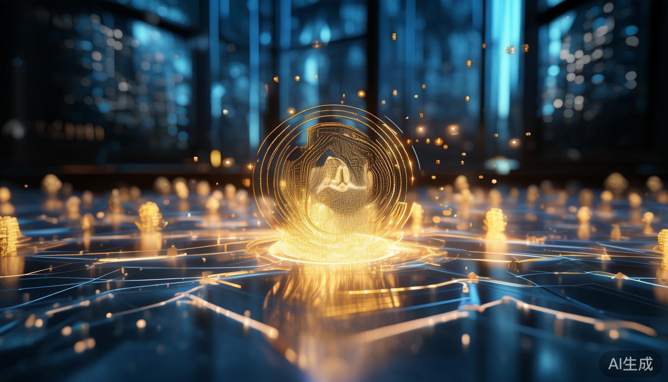 钱包金融官网首页_如何在imToken钱包官网app下载中激励用户参与？_钱包官方下载