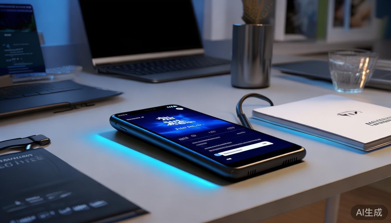 钱包维护中图片_如何通过imToken 2.0钱包安卓版进行系统维护？_android钱包