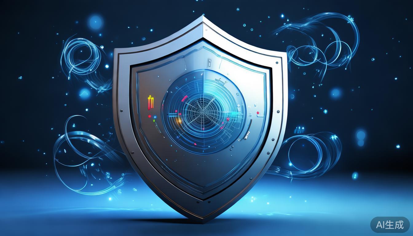 imToken官网下载2.0国际版：合规运营保障用户资产安全与平台前景