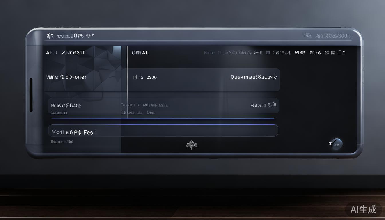 钱包设计图及介绍_imToken钱包官方版的用户界面设计理念_钱包ui设计