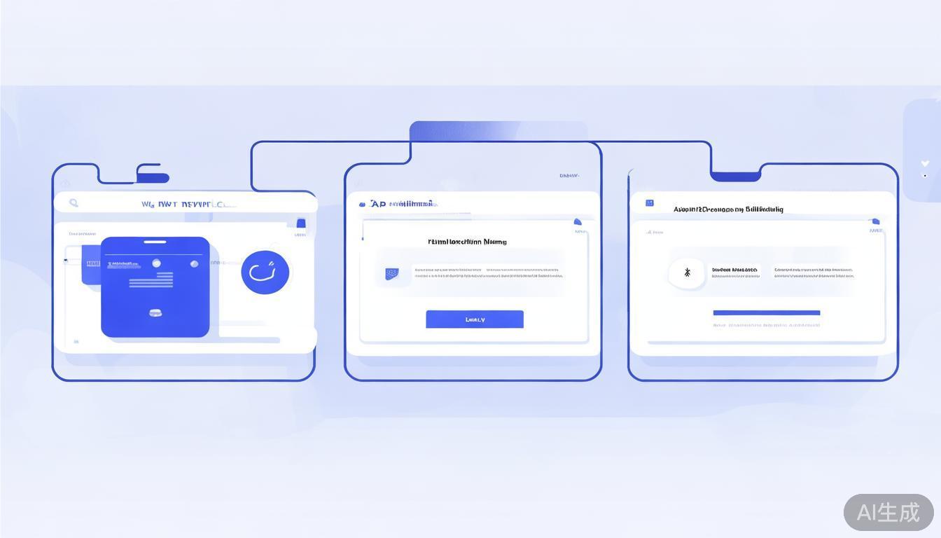 数字钱包应用场景_数字钱包概念_imtoken钱包在数字经济中的应用:官方app解读