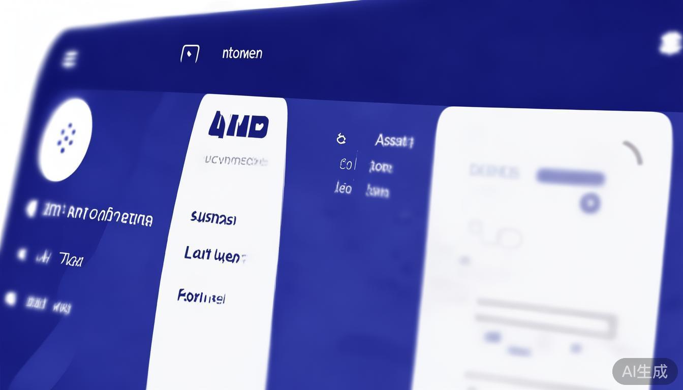 最新imToken安卓版下载app的用户指南与市场데이터_指南去哪下载_指南下载