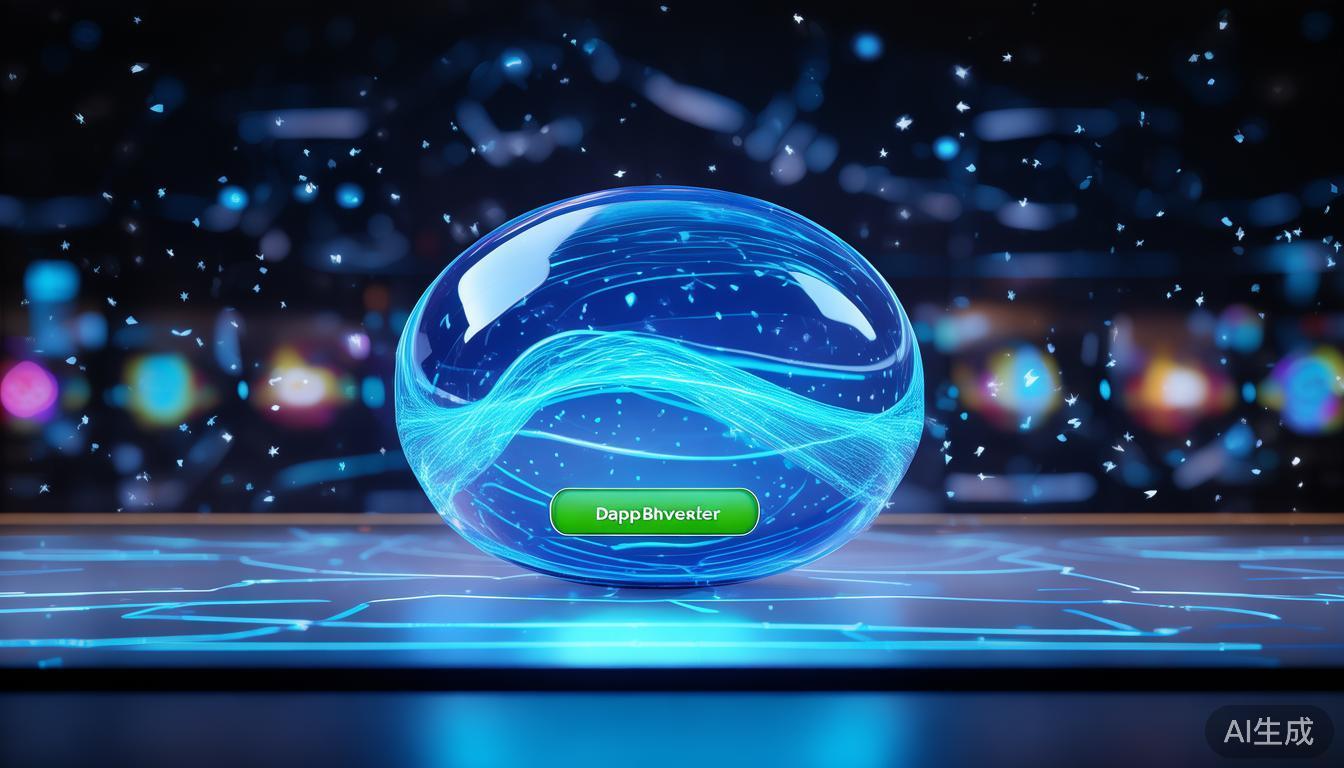 imToken钱包App的市场价值体现_钱包产品_钱包体系