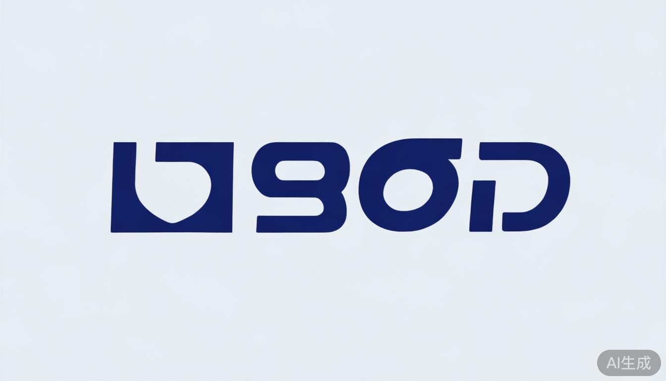 下载imtoken钱包_imToken钱包下载app与其他钱包的功能比较_imtoken钱包下载新版本