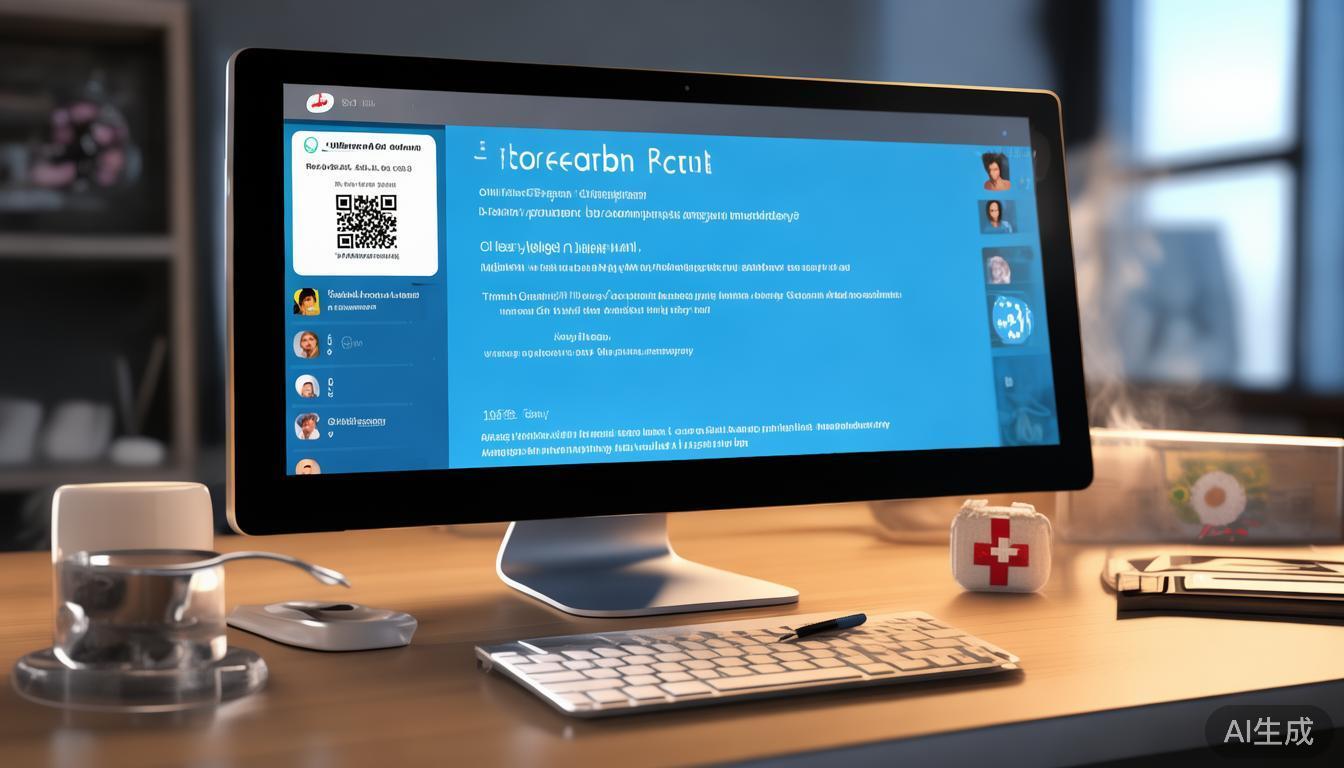 钱包账户问题反馈_信用钱包贷款安卓版_如何通过imToken 2.0钱包安卓版参与反馈与意见交流？