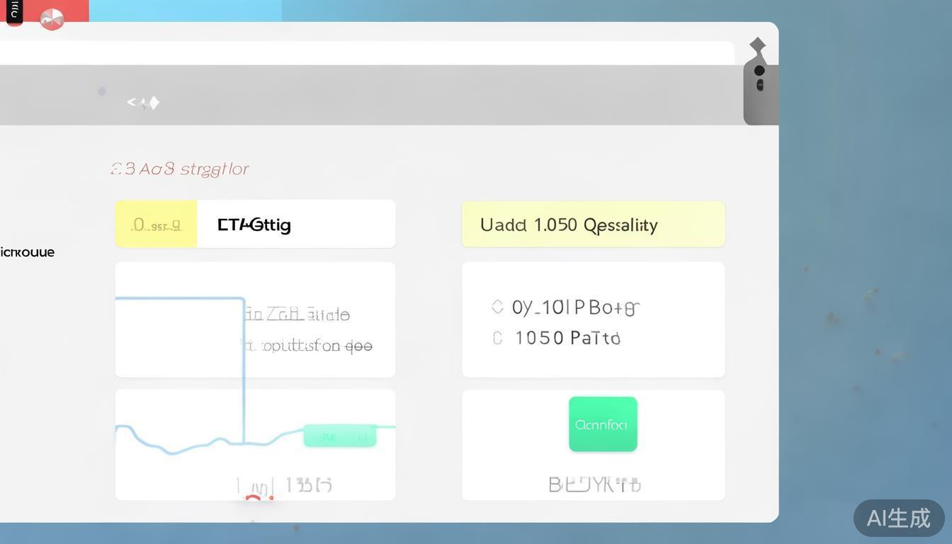 钱包币是啥_imToken钱包官方app下载的多币种交易功能深度解析_钱包交易所是什么