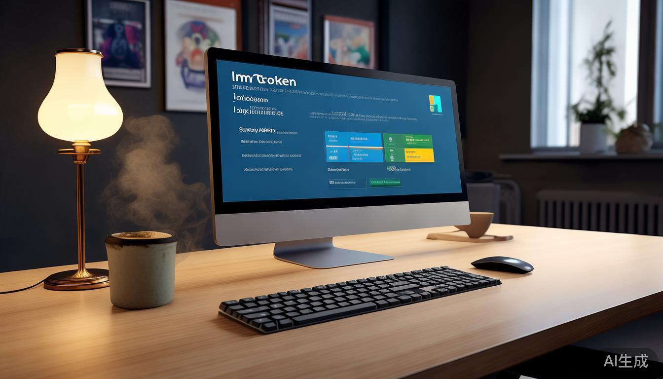 lol正版手游官网下载_正版w7系统下载官网_如何通过imToken官网正版下载实现社交互动?