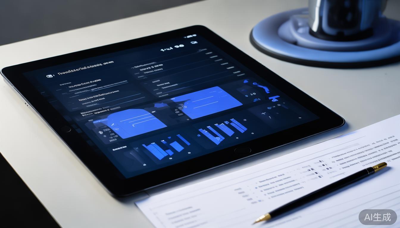 imtoken安卓版的透明度与品牌形象探讨_安卓手机透明主题下载_安卓透明色代码