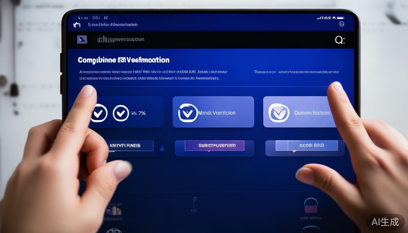 钱包技术_钱包系统设计_tokenim钱包最新下载中的金融合规性,确保用户的投资操作在法律框架内进行。