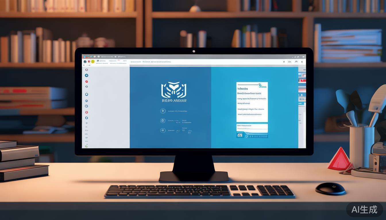 imToken官方下载对比其他数字钱包的安全设计,帮助您选择最适合的管理工具。_钱包对比图_钱包对比表情包