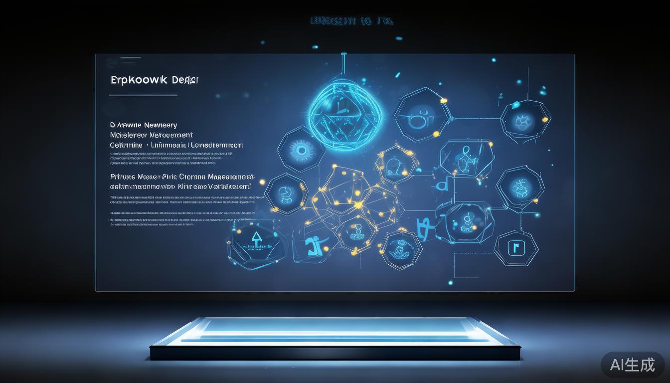 钱包效应_imToken钱包App的政策适应性分析_选择钱包体系