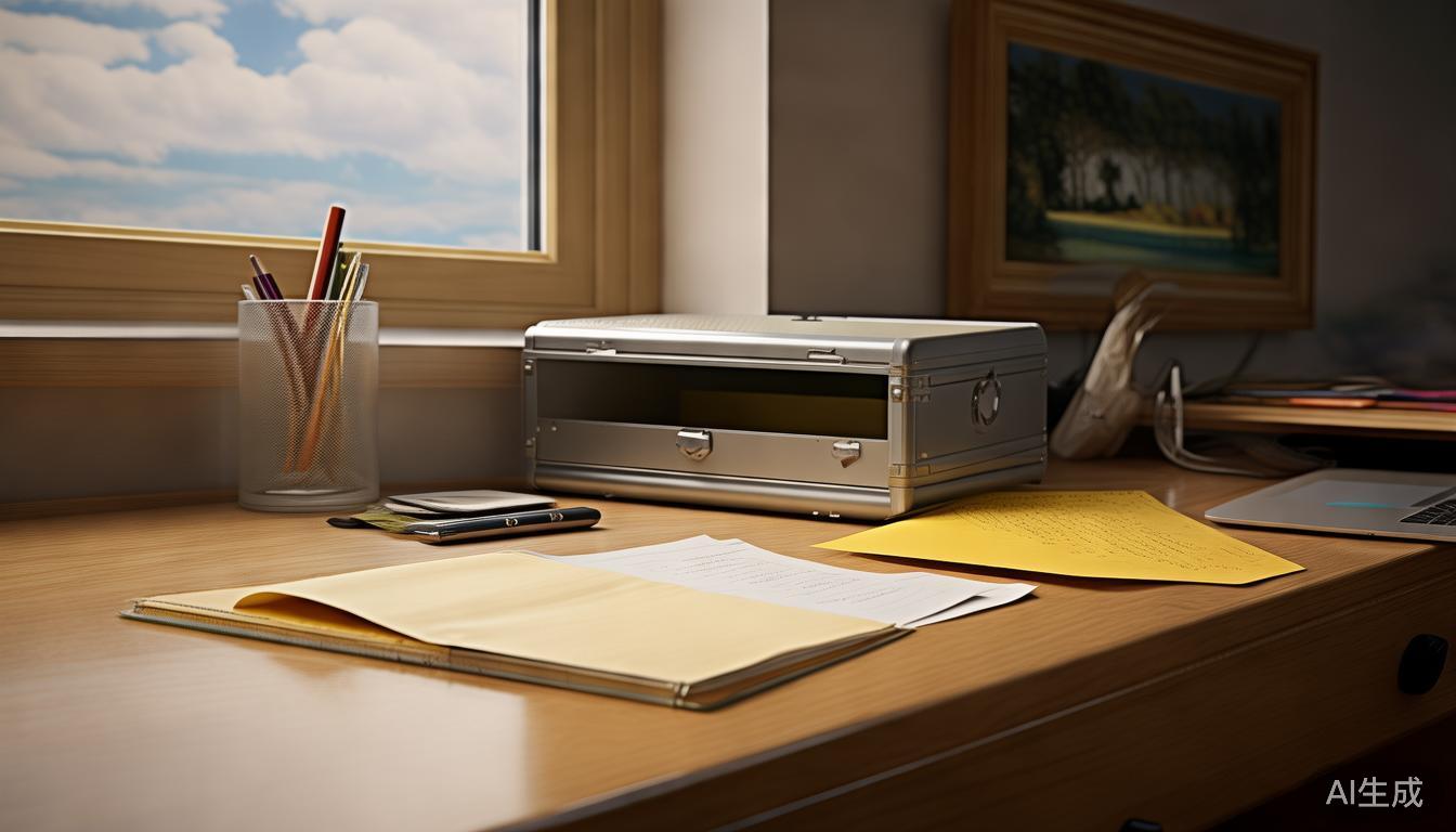 imToken钱包app最新下载的投资策略与建议_钱包技术_钱包市场