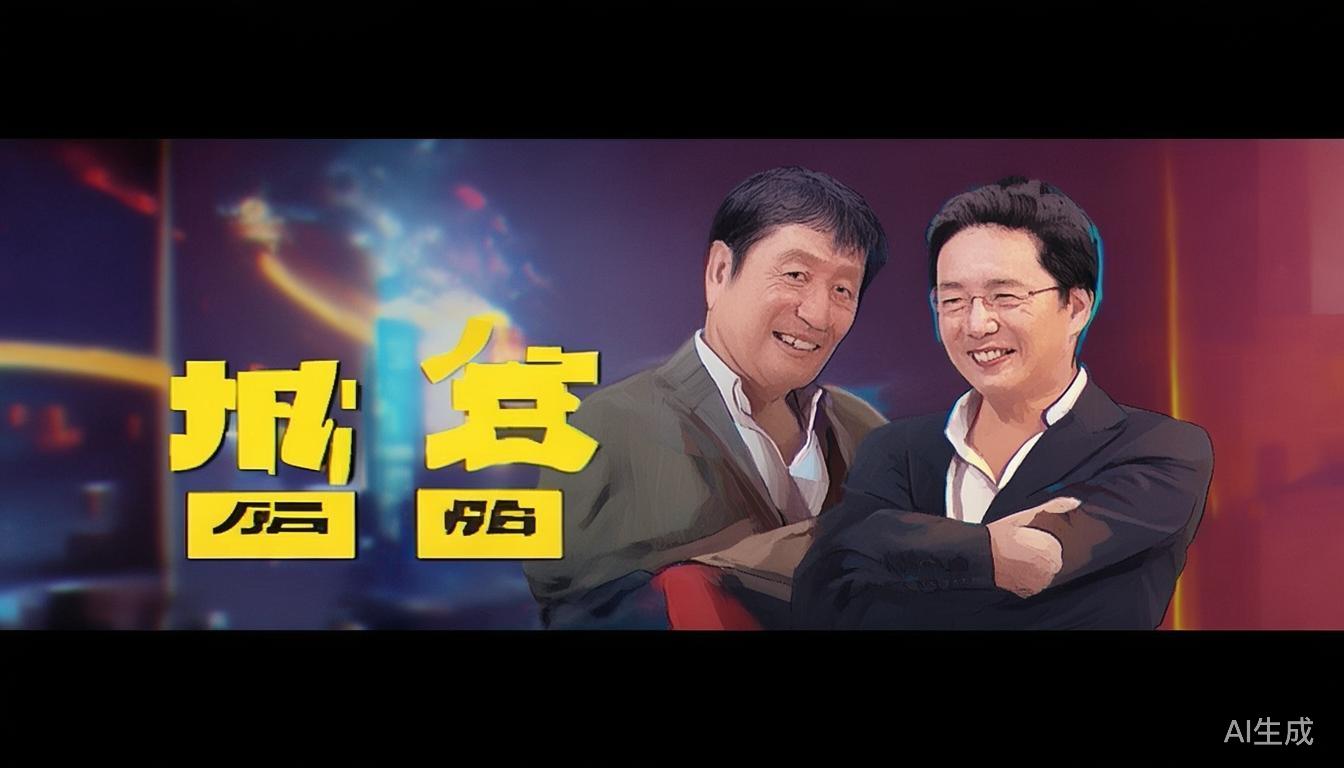 imToken基础版潜力大用途广，在数字资产圈有望稳固地位