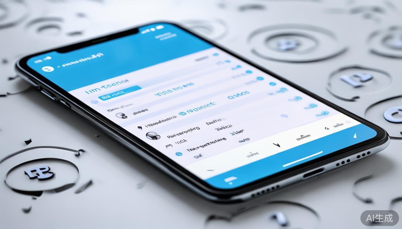imToken 2.0 钱包安卓版：前沿技术助力，多措施保障数字资产安全