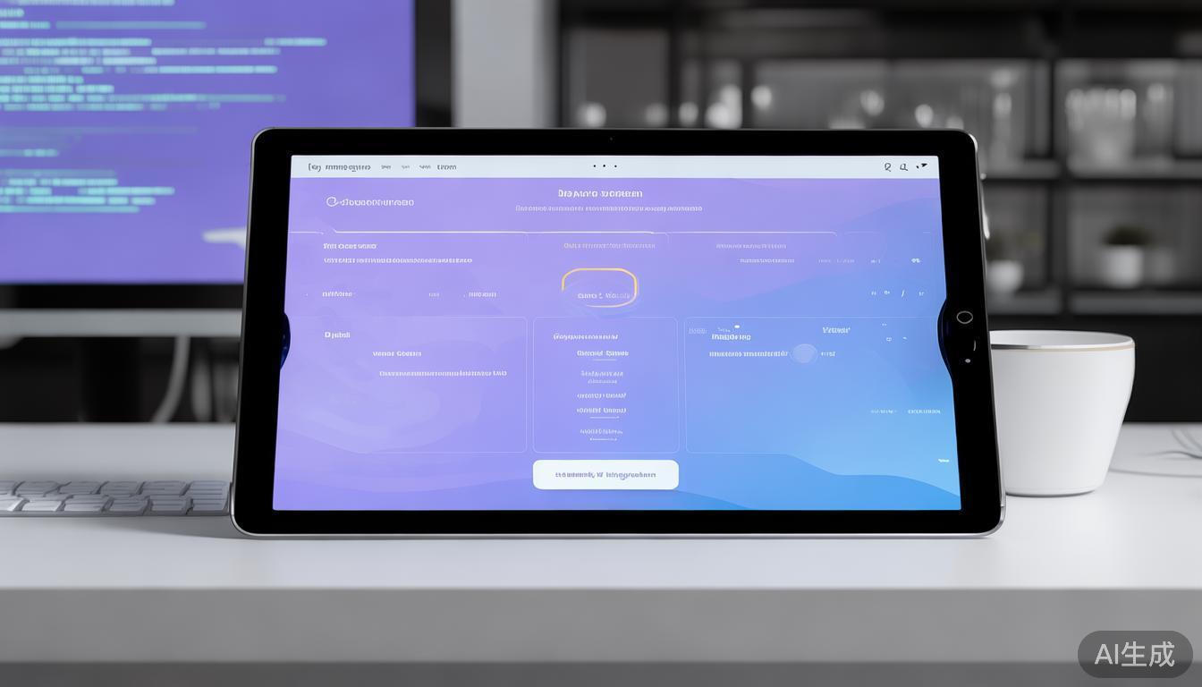 钱包使用教程_钱包功能怎么使用_imToken钱包的功能介绍与操作指南