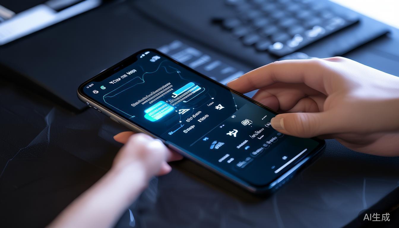 2. imToken官网：你的数字资产保护专家_数字资产app_数字资产保险
