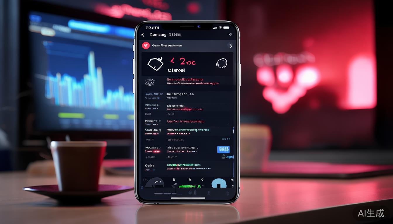 评测是啥_最新imToken下载安装的行业评测与用户反馈_评测意见是什么