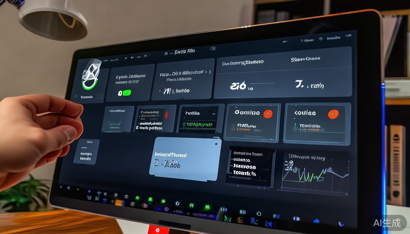 如何有效使用imToken最新版2.0进行决策制定？_有效的决策标准_有效决策7步法