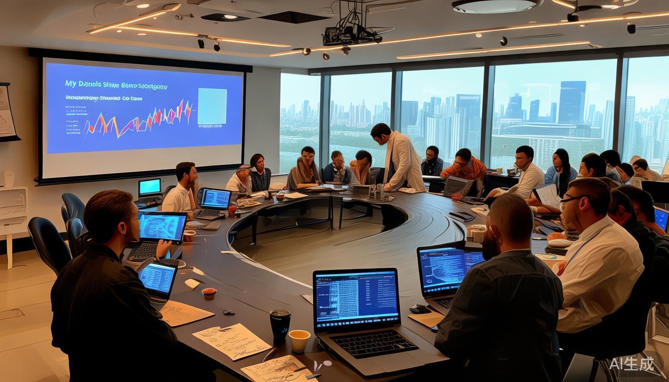 钱包网贷平台是正规的吗_如何通过社区交流提升imToken钱包下载影响力？_提升自然疗愈力下载