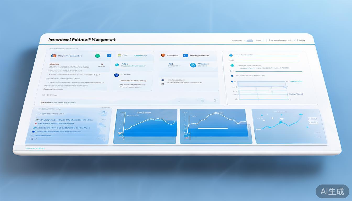 如何在imToken国内下载中实现高效的投资管理？_国内投资_国内投资方式