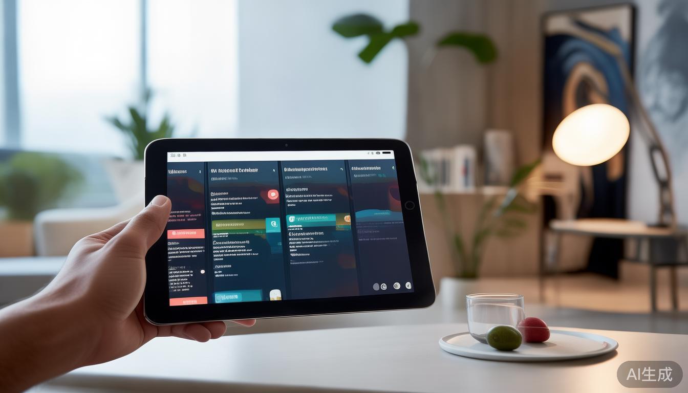 钱包技术_imToken钱包App的营销手法与创新_钱包的创新