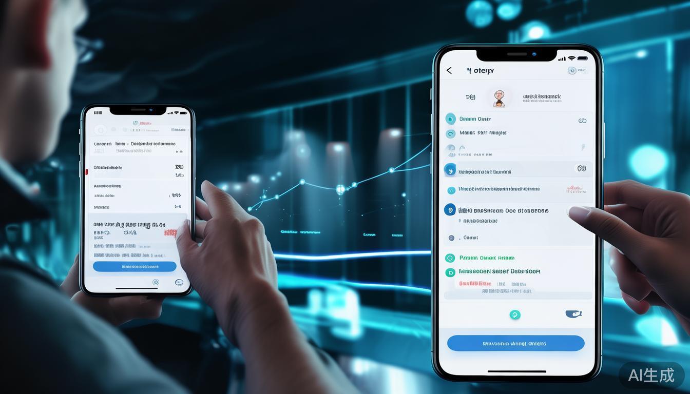 使用imToken官方下载app的用户成长路径分析_路径是啥意思_路径是啥
