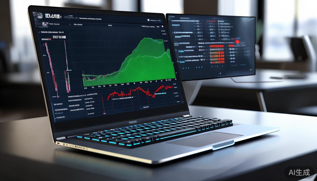 钱包管理app_如何利用im钱包App安卓版进行资产配置?_钱包应用