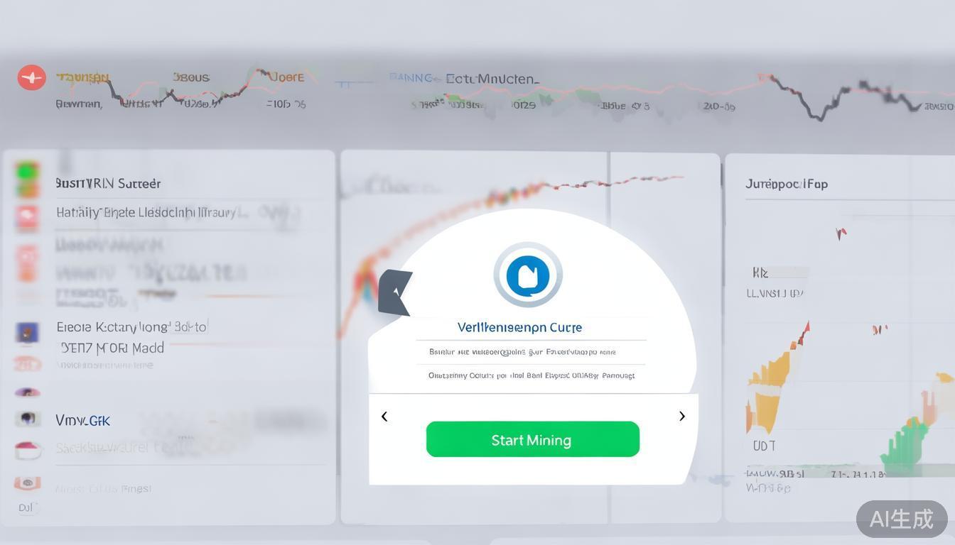 如何在imToken下载2.0版中提升用户收益？_收益app挣钱_收益app