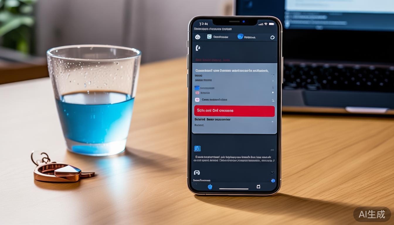 钱包应用下载_安卓用户如何顺利安装im钱包应用?_钱包ipos安装软件