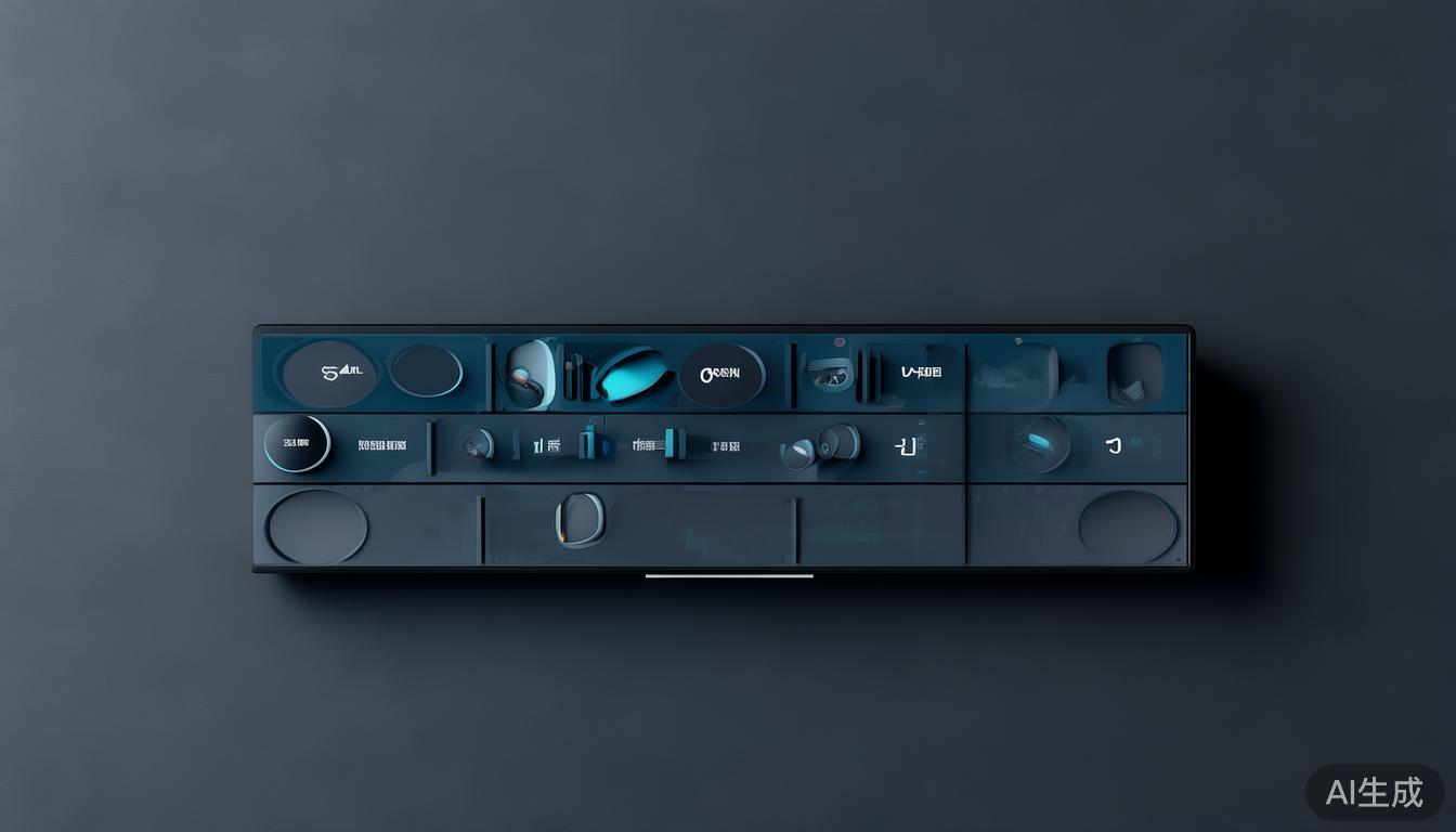 钱包官方下载_钱包体系_imToken钱包官网的国际化战略