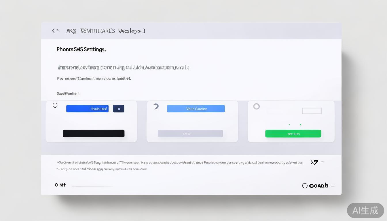 imToken钱包2.0版本如何开启多重验证功能保障账户安全？