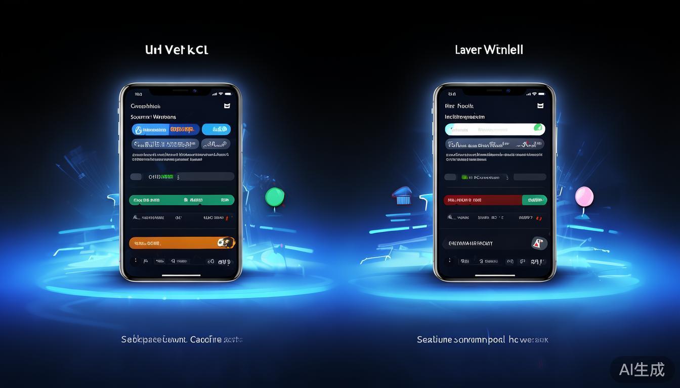 正版imToken钱包下载指南：确保资产安全与技术性能的关键要点