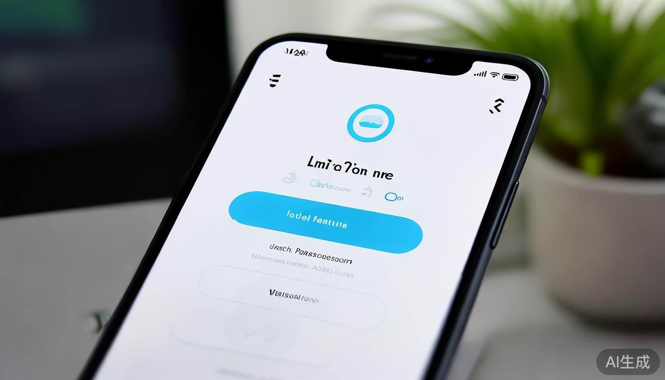 imToken官网下载2.0国际版与其他数字钱包的比较_数字钱包国际版app_钱包官方网站