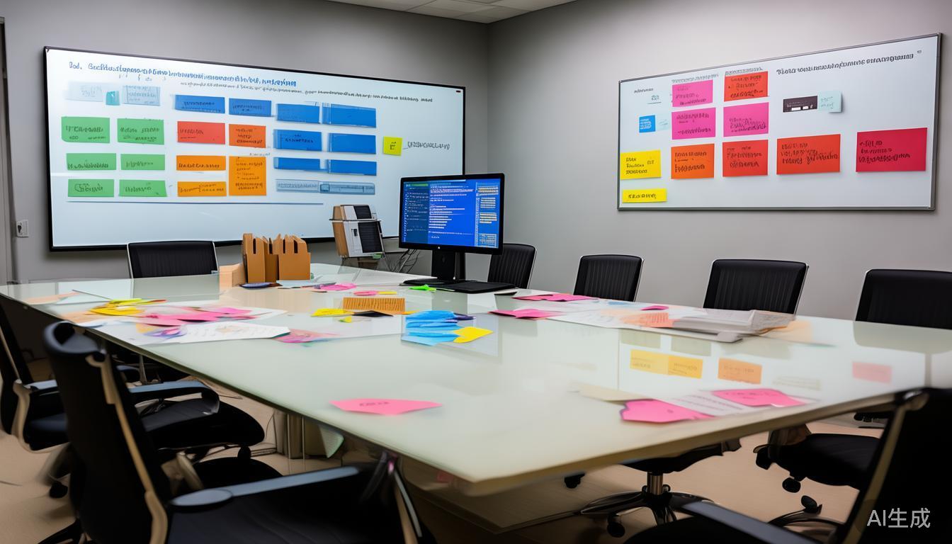 问题收集反馈机制_完善反馈机制_tokenim正版app下载中的用户反馈与建议收集机制,帮助平台持续优化与改进服务质量。