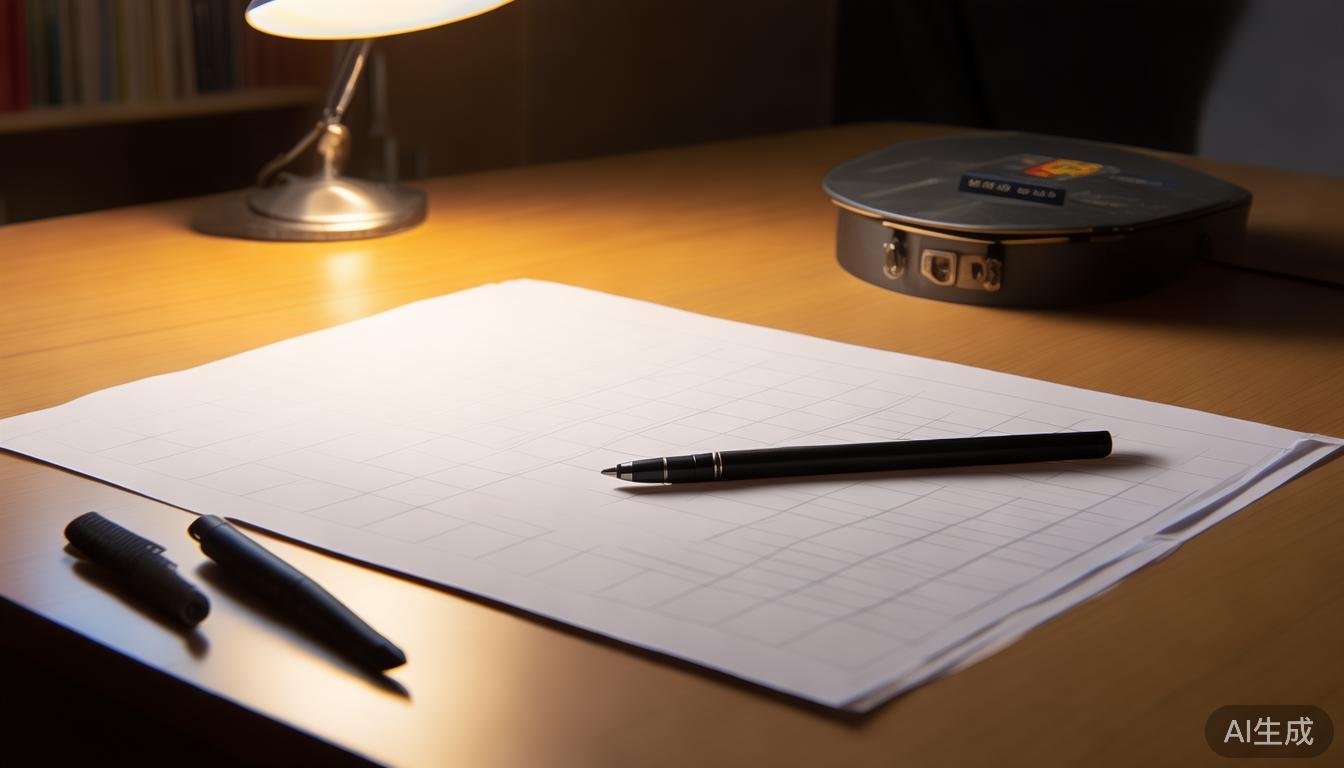 钱包下载地址_imToken钱包官网下载的操作过程与注意事项_钱包app