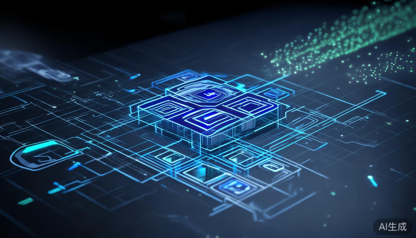 imtoken下载中心多渠道服务器优化_imtoken下载中心多渠道服务器优化_imtoken下载中心多渠道服务器优化