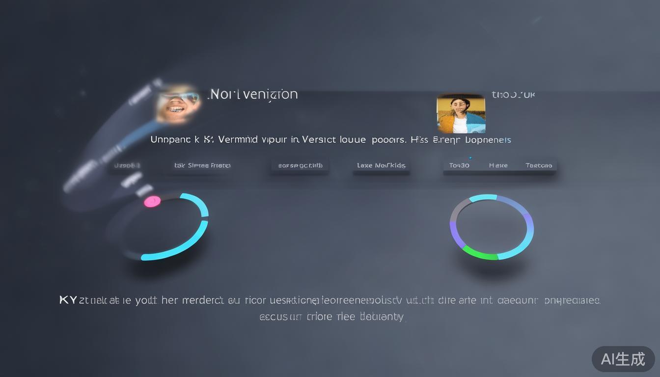如何通过imToken最新版2.0进行合规投资?_新规确定合格投资者的标准_通过wep进行保护是什么意思