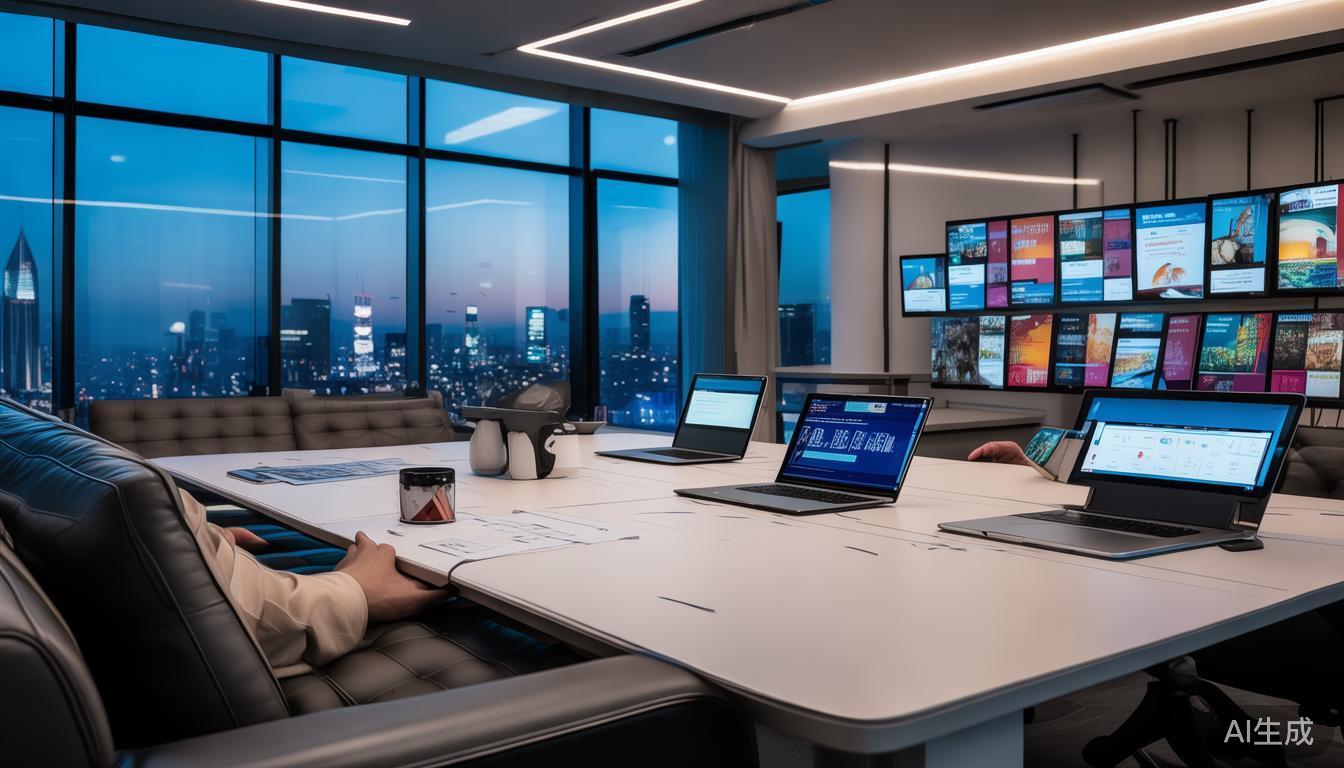 社交平台推广app_最新imToken下载安装的社交媒体与业务推广_社交平台推广是什么意思