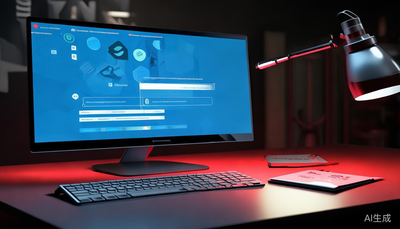 8. 快速上手数字货币,imtoken钱包2.0官网全攻略_钱包币是啥_钱包官方网站