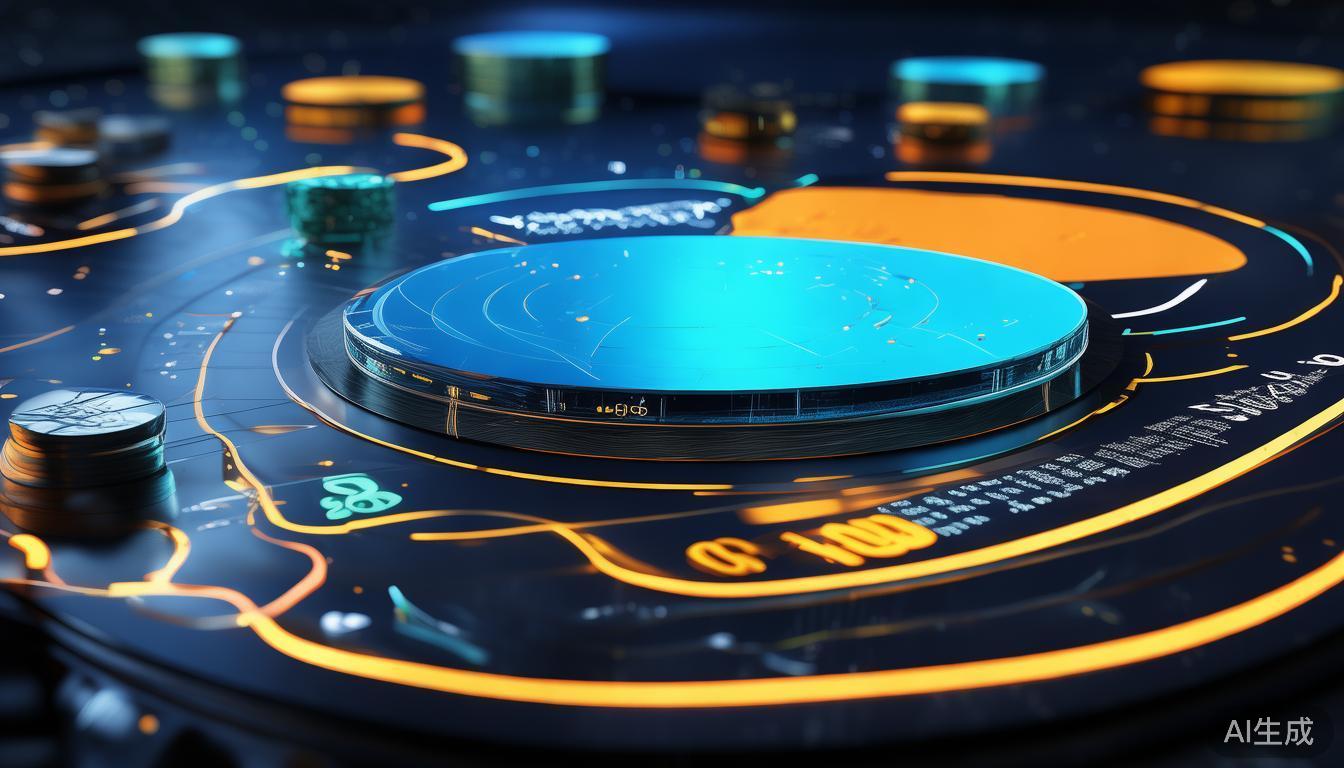 创建钱包的英文_创建钱包是什么意思_如何在imToken钱包官网地址中创建有效的投资组合?