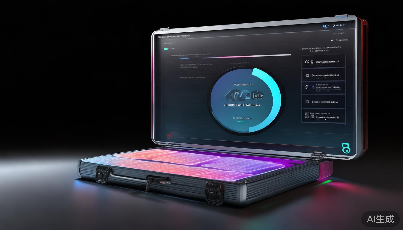 imToken钱包下载的定期更新与维护策略_imToken钱包下载的定期更新与维护策略_imToken钱包下载的定期更新与维护策略