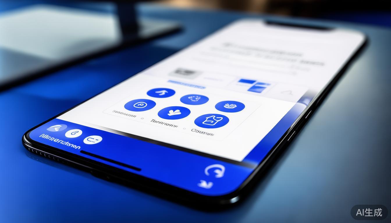 请在钱包中签名_如何在imToken钱包安卓版中发起交易请求_请在钱包中签名是什么意思