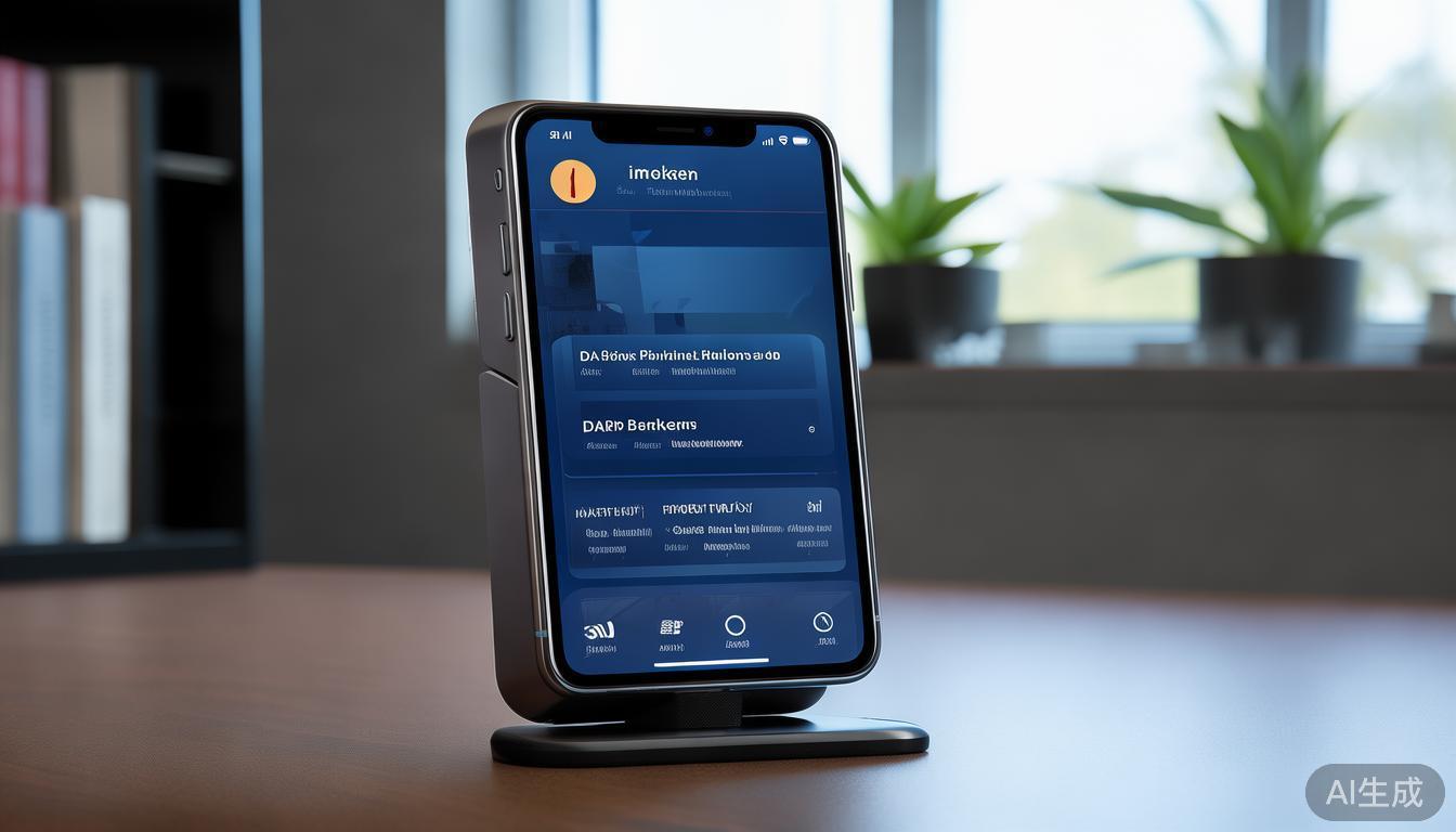 如何通过imToken官方下载app实现资本增长?_资本圈app_资本在线app下载