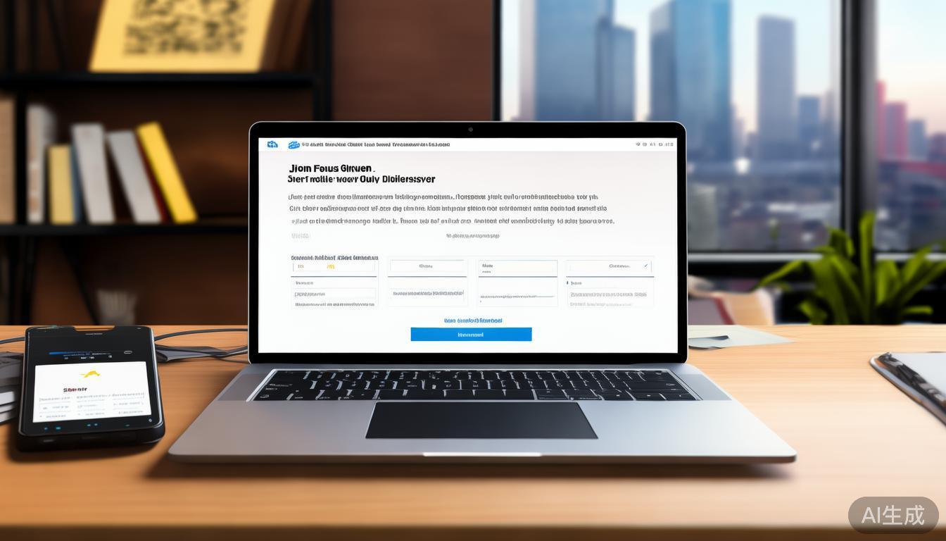 网站用户体验调查问卷_如何参与imToken官网的用户体验调查_app用户体验调查问卷