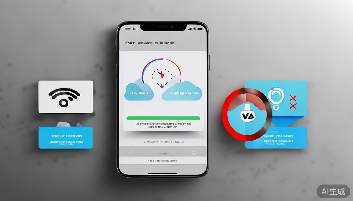 使用代理ip后无法上网_im钱包App下载后无法使用?常见故障排查_使用vpn后ie无法上网