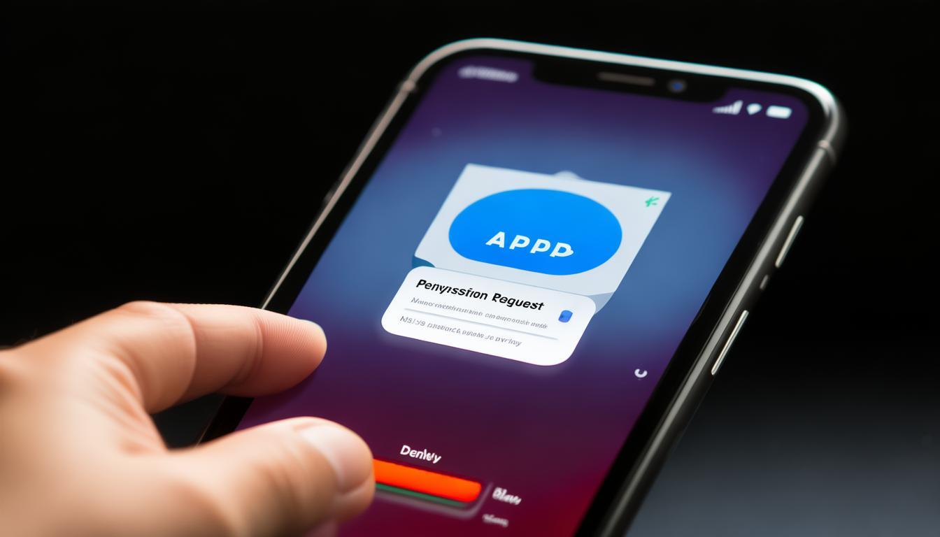 如何在下载imtoken钱包时保护个人信息？_钱包app安全吗_mycelium钱包安全
